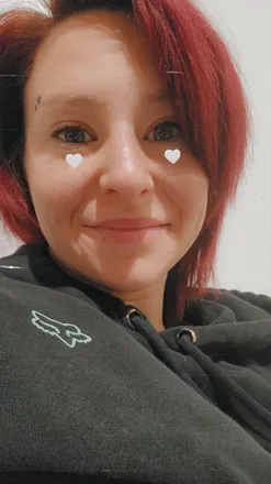 OnlyFans cuenta bossbabe001 header 2