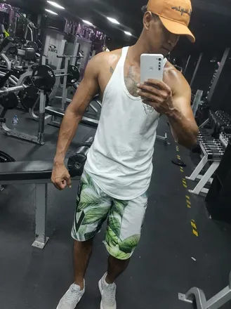OnlyFans cuenta mandy_0261 avatar 1