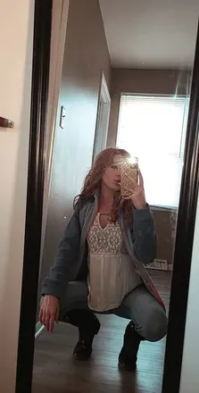OnlyFans cuenta karleej avatar 1
