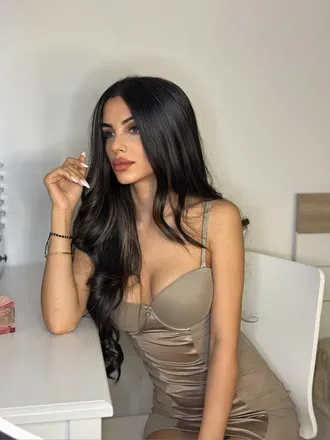 OnlyFans cuenta littleamb avatar 1