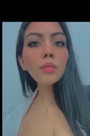 OnlyFans cuenta brigittealonso avatar 1