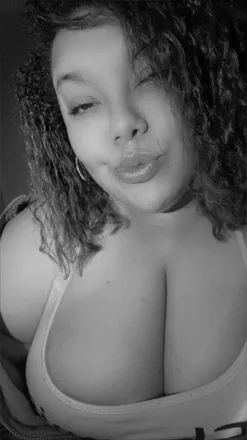 OnlyFans cuenta abinunz21 avatar 1