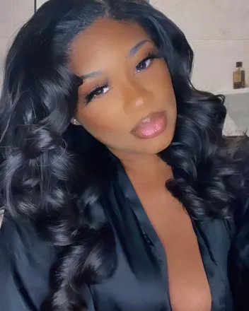 OnlyFans account  kaical avatar 1