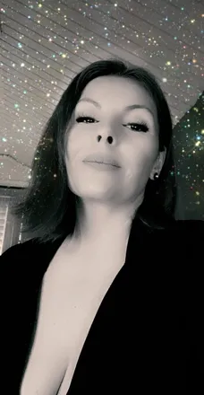 OnlyFans cuenta mercedesmagdalenaaa header 2