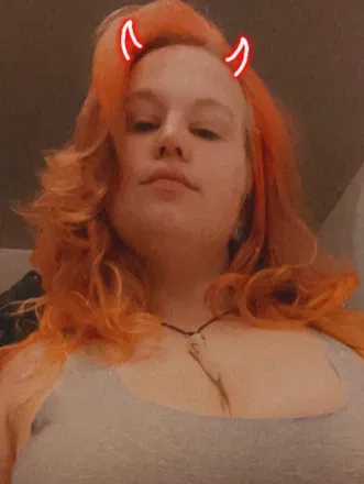 OnlyFans cuenta blubunnithumper avatar 1