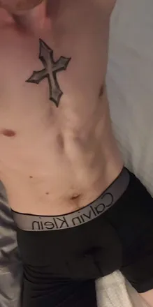 OnlyFans cuenta unspokendollar header 2