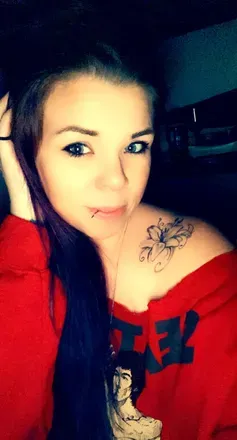 OnlyFans cuenta ashley.paige avatar 1