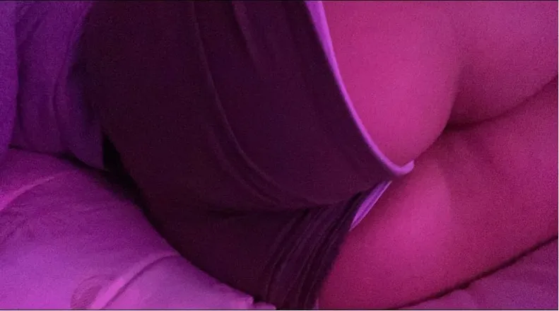 OnlyFans cuenta vi.vi.xox header 2