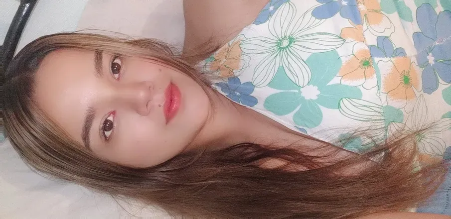 OnlyFans cuenta nicol28102 header 2