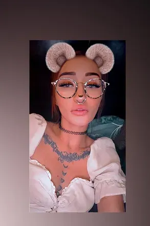 OnlyFans cuenta playdirtyfightdirty avatar 1