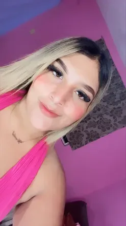 OnlyFans cuenta u107369616 avatar 1