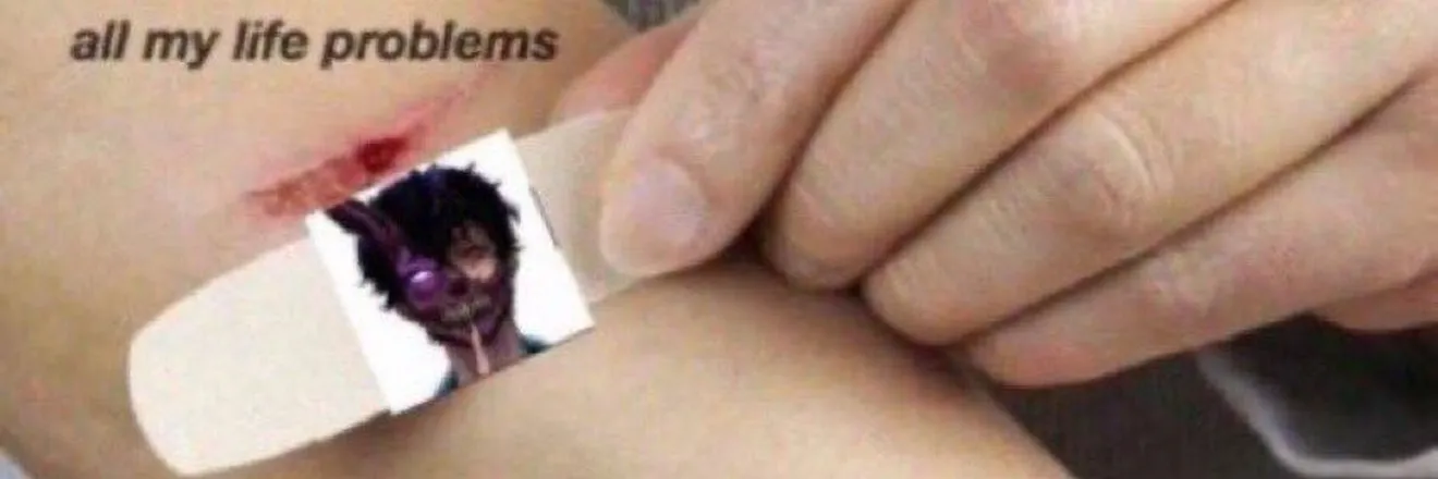 OnlyFans cuenta danikalynn header 2