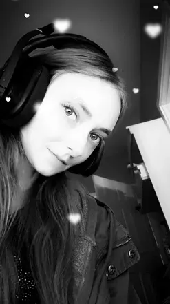 OnlyFans cuenta stoneykitkat avatar 1