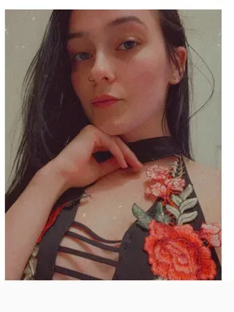 OnlyFans cuenta ayooforyayo avatar 1