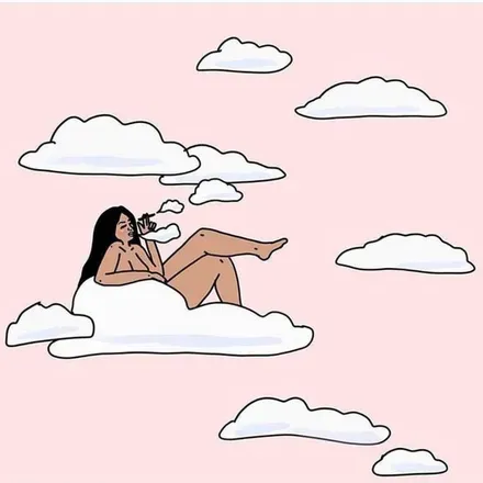 OnlyFans cuenta rosych33ks header 2