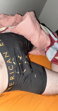 OnlyFans cuenta redkingdom3 header 2