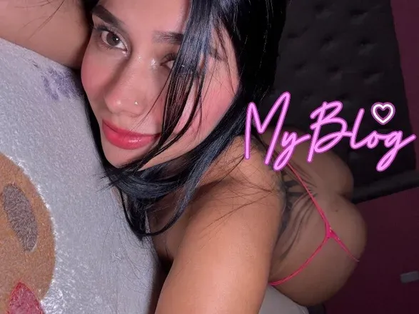 OnlyFans account  myblogpersonal header 2