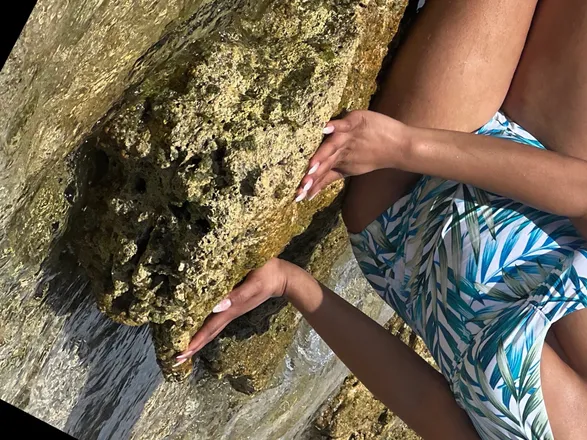 OnlyFans cuenta madamejaeda header 2
