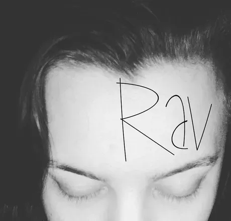 OnlyFans cuenta randiestrav avatar 1