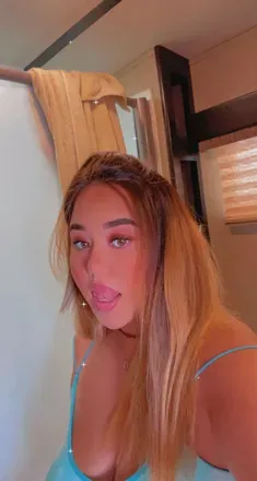 OnlyFans cuenta mattier avatar 1