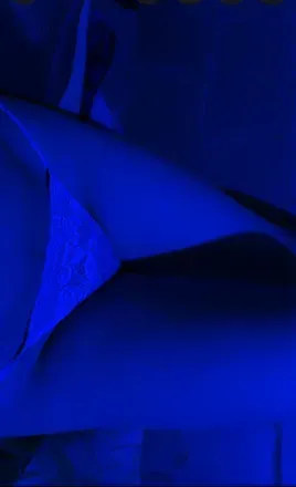 OnlyFans cuenta krenb avatar 1