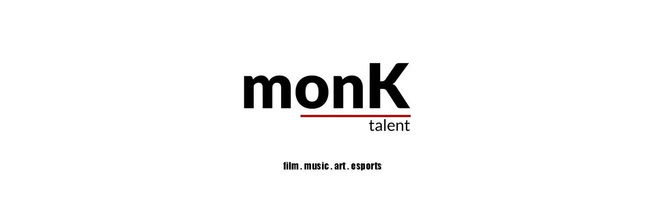 OnlyFans cuenta monktalent header 2