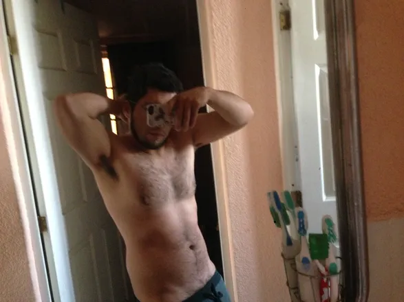 OnlyFans cuenta ganso_citadino header 2