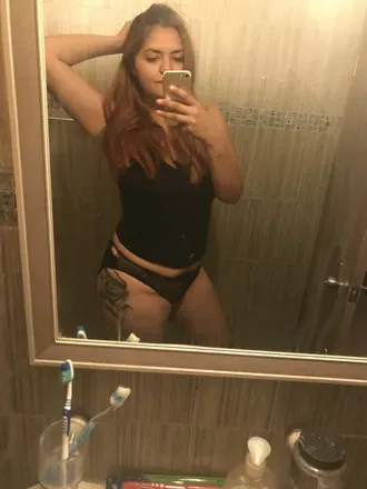 OnlyFans account  caseverde avatar 1