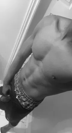 OnlyFans cuenta loudpaxk avatar 1
