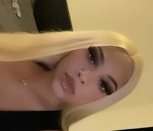 OnlyFans cuenta renee_niyaa avatar 1