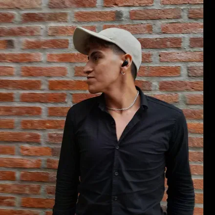 OnlyFans cuenta francoo77 avatar 1