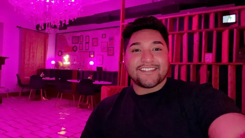 OnlyFans cuenta jocastle69 avatar 1