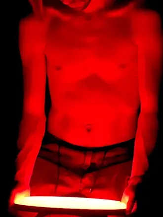 OnlyFans cuenta u206519805 header 2
