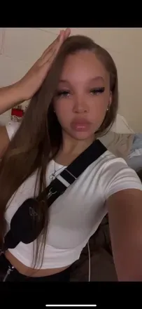 OnlyFans cuenta vibrantforyou avatar 1