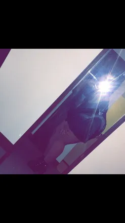 OnlyFans cuenta tommi21234 header 2