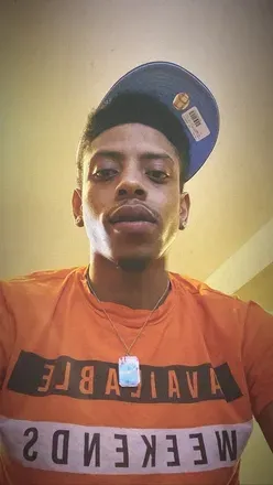 OnlyFans cuenta aintchutyler avatar 1
