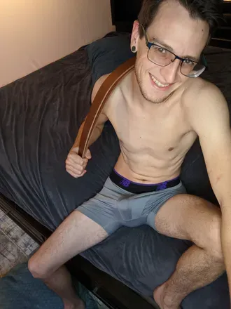 OnlyFans cuenta noahkon avatar 1