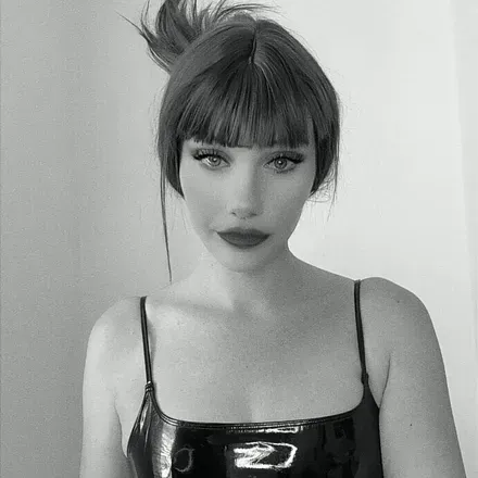 OnlyFans of classmichelle