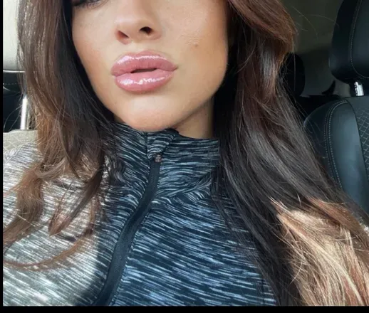 OnlyFans cuenta nicollesmiith avatar 1