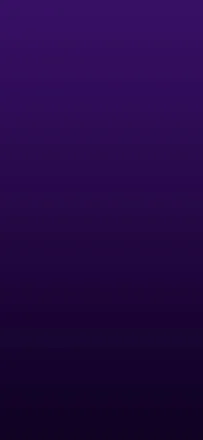 OnlyFans cuenta lilyyygar header 2