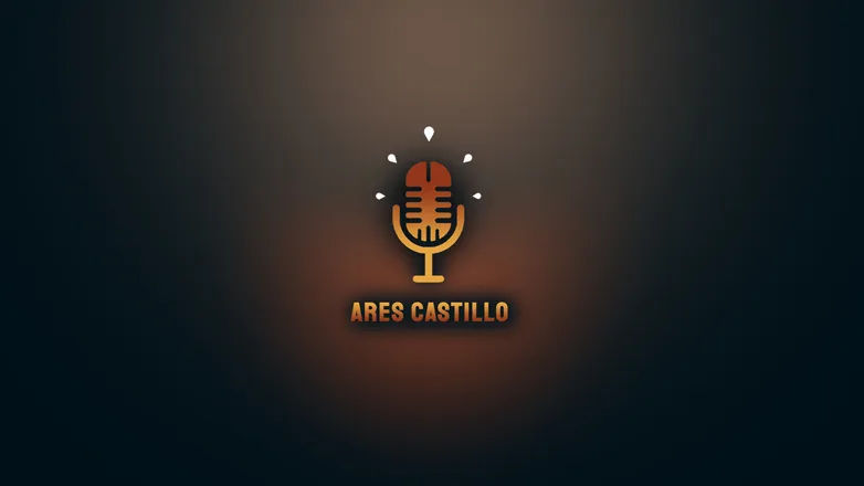 OnlyFans cuenta arescastilloaudios header 2