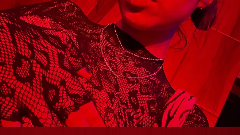 OnlyFans cuenta prxi21 header 2
