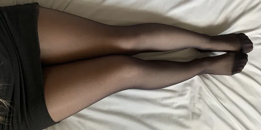 OnlyFans cuenta goddessjennyyy header 2