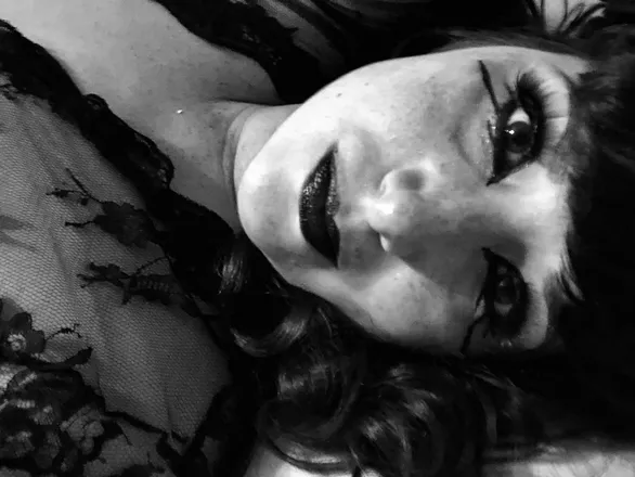 OnlyFans cuenta u78608267 header 2