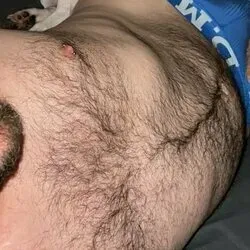 OnlyFans cuenta piercedtexan85 avatar 1