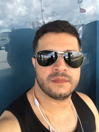 OnlyFans cuenta u179262564 header 2