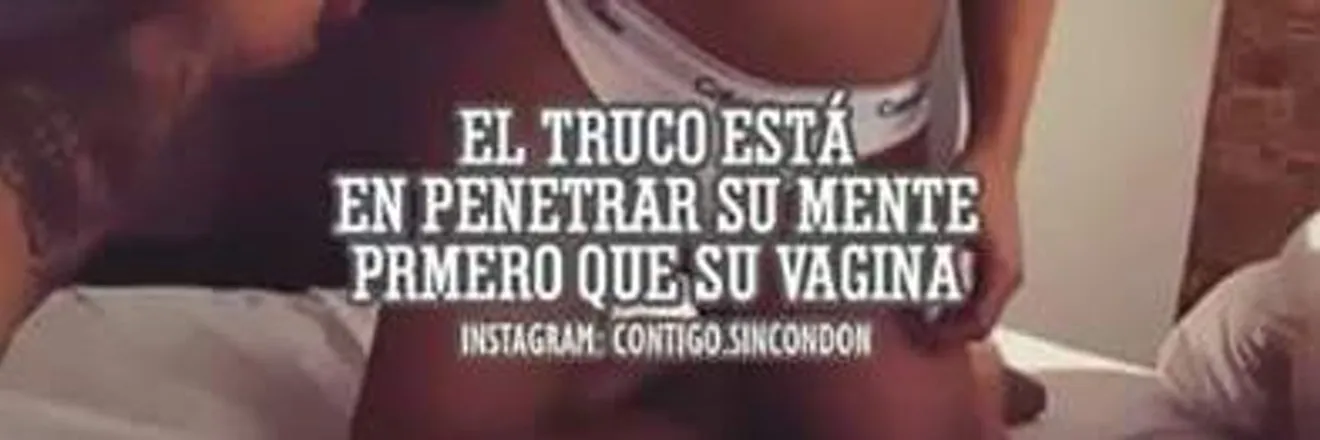 OnlyFans cuenta salva_golda header 2