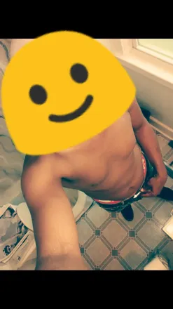 OnlyFans cuenta u18649418 header 2