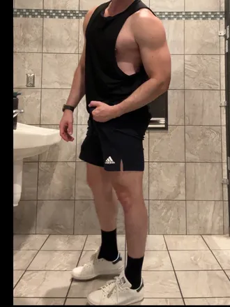 OnlyFans cuenta zurdofl header 2