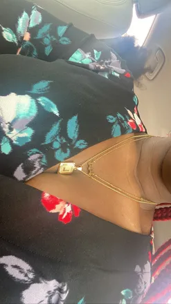 OnlyFans cuenta adoree.jahzara header 2